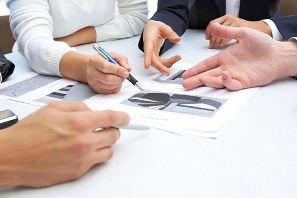 Baoding HighTide Ventures Group Co.,Ltd